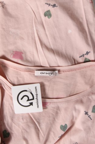 Orsay Damen T-Shirt Orsay - günstig bei Remix - #128946562 Begrenzt auf 3 Tage