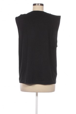 SHEIN Damen T-Shirt SHEIN - günstig bei Remix - #128940562 Speichern exportieren