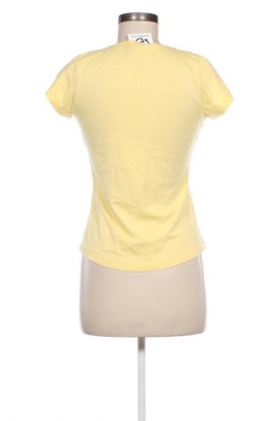 Damen T-Shirt Damen T-Shirt - günstig bei Remix - #128884469 Black Friday Preise