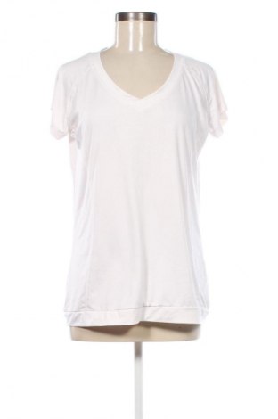 Active By Tchibo Damen T-Shirt Active By Tchibo - günstig bei Remix - #128933160