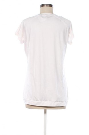 Active By Tchibo Damen T-Shirt Active By Tchibo - günstig bei Remix - #128933160 Im Verkauf