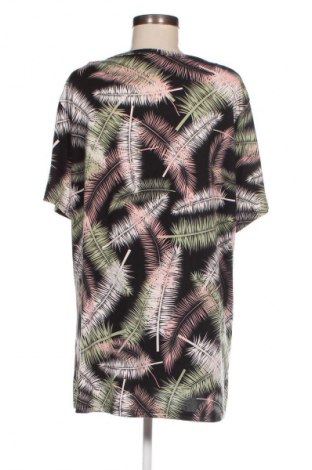 Damen T-Shirt Damen T-Shirt - günstig bei Remix - #128944690 zollfrei