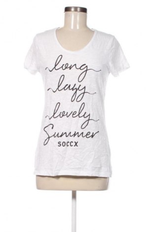 Damen T-Shirt Damen T-Shirt - günstig bei Remix - #128948960