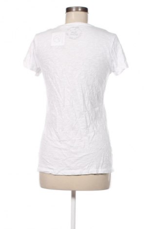 Damen T-Shirt Damen T-Shirt - günstig bei Remix - #128948960 50% Rabatt für begrenzte Zeit