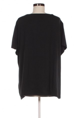Decathlon Damen T-Shirt Decathlon - günstig bei Remix - #128926591 Rabatte dieses Monats
