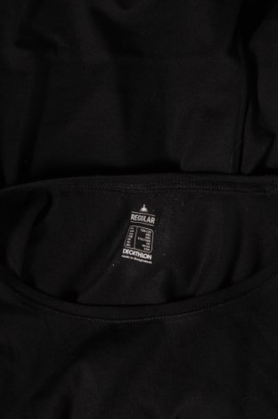 Decathlon Damen T-Shirt Decathlon - günstig bei Remix - #128926591 Rabatte dieses Monats