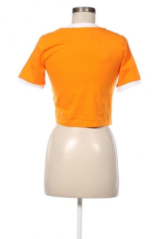 Adidas Originals Damen T-Shirt Adidas Originals - günstig bei Remix - #128782085 2025