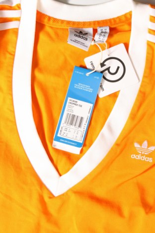 Adidas Originals Damen T-Shirt Adidas Originals - günstig bei Remix - #128782085 2025