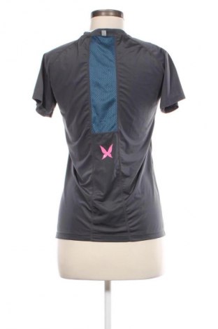 Kari Traa Damen T-Shirt Kari Traa - günstig bei Remix - #128775598 Online