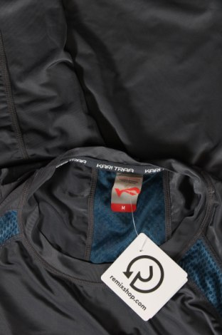 Kari Traa Damen T-Shirt Kari Traa - günstig bei Remix - #128775598 Online