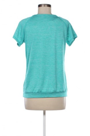 H&M Damen T-Shirt H&M - günstig bei Remix - #128385191 Outlet