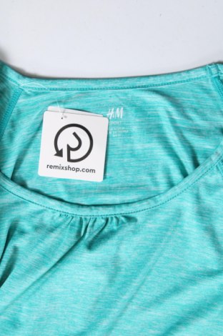 H&M Damen T-Shirt H&M - günstig bei Remix - #128385191 Outlet