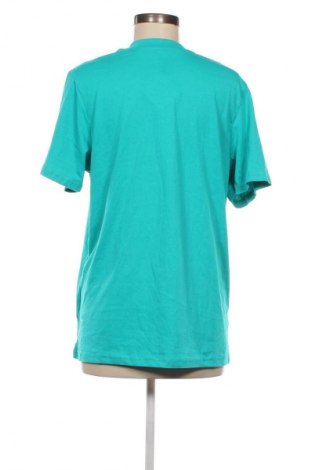 Bpc Bonprix Collection Damen T-Shirt Bpc Bonprix Collection - günstig bei Remix - #128947396 Auslauf