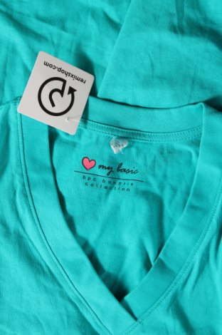 Bpc Bonprix Collection Damen T-Shirt Bpc Bonprix Collection - günstig bei Remix - #128947396 Auslauf