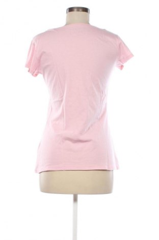 Sinsay Damen T-Shirt Sinsay - günstig bei Remix - #128929692 Verkauf