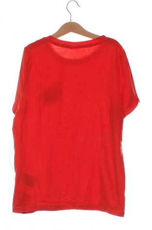 H&M Damen T-Shirt H&M - günstig bei Remix - #128935416 Angebote