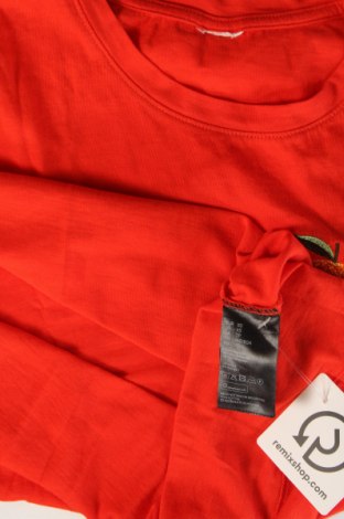 H&M Damen T-Shirt H&M - günstig bei Remix - #128935416 Angebote