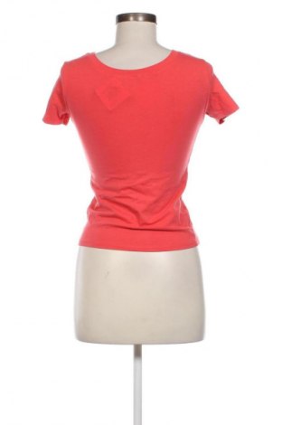 Sinsay Damen T-Shirt Sinsay - günstig bei Remix - #128938132 Hotsell