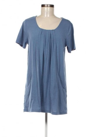 Bpc Bonprix Collection Tunika Bpc Bonprix Collection - günstig bei Remix - #128610418