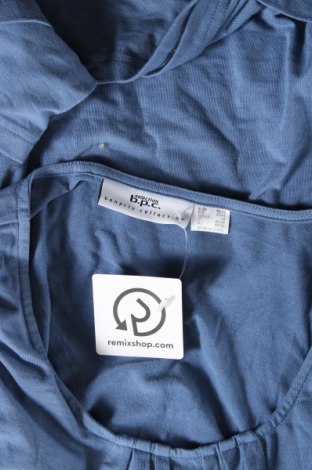 Bpc Bonprix Collection Tunika Bpc Bonprix Collection - günstig bei Remix - #128610418 Meist gekauft