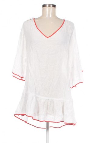 Women&#039;secret Tunika Women'secret - günstig bei Remix - #128746534