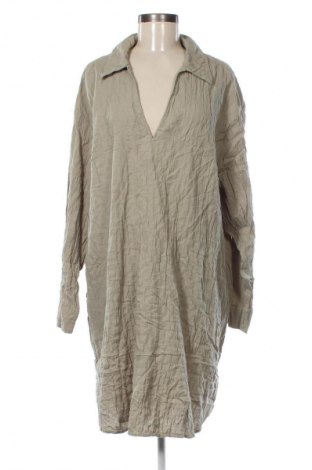 H&M Tunika H&M - günstig bei Remix - #128771744 Flash Sale