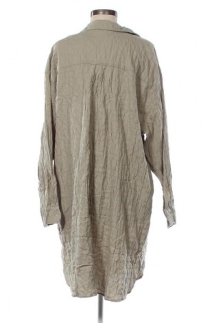 H&M Tunika H&M - günstig bei Remix - #128771744 Flash Sale