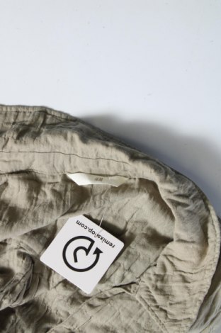 H&M Tunika H&M - günstig bei Remix - #128771744 Flash Sale