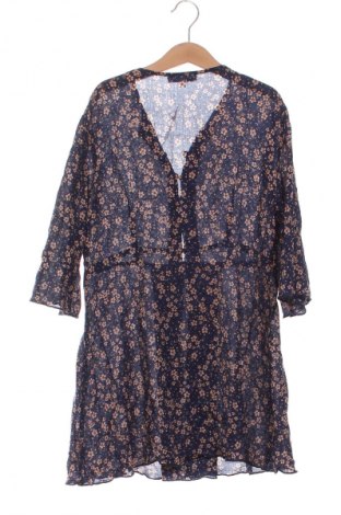 Tunika Tunika - günstig bei Remix - #128766016 Online Shopping