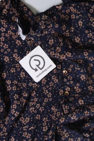 Tunika Tunika - günstig bei Remix - #128766016 Online Shopping