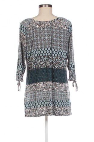 Maxi Blue Tunika Maxi Blue - günstig bei Remix - #128586443 Preisnachlass