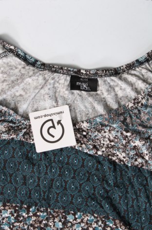 Maxi Blue Tunika Maxi Blue - günstig bei Remix - #128586443 Preisnachlass