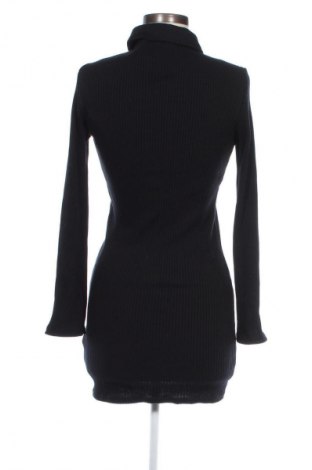 BDG Tunika BDG - günstig bei Remix - #128722278 Black Friday