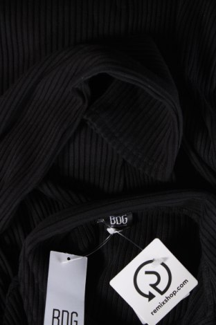 BDG Tunika BDG - günstig bei Remix - #128722278 Black Friday