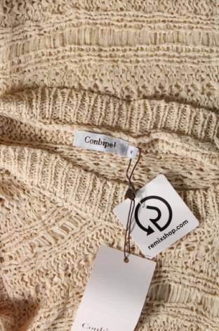 Conbipel Tunika Conbipel - günstig bei Remix - #128717558 Online Outlet
