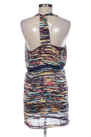 Winck Jeans Tunika Winck Jeans - günstig bei Remix - #127994746 Bestseller