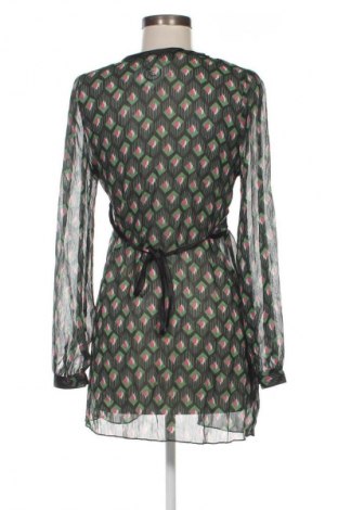 H&M Tunika H&M - günstig bei Remix - #128620673 Räumungsverkauf