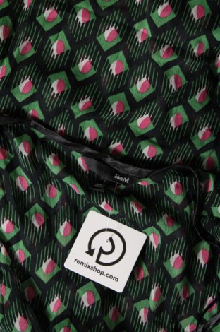 H&M Tunika H&M - günstig bei Remix - #128620673 Räumungsverkauf