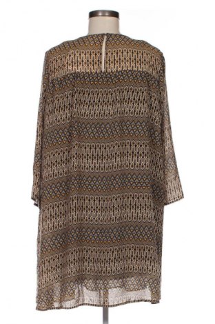 H&M Tunika H&M - günstig bei Remix - #128642607 Kauf eins, bekomm eins gratis