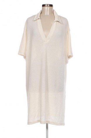H&M Tunika H&M - günstig bei Remix - #128625949 Tägliche Deals
