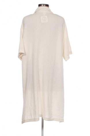 H&M Tunika H&M - günstig bei Remix - #128625949 Tägliche Deals
