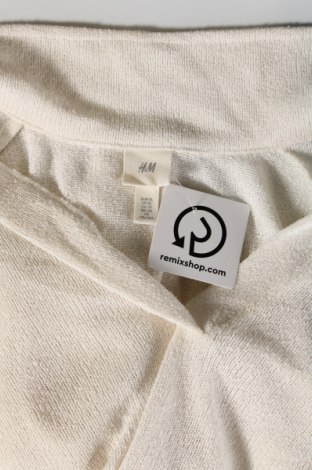 H&M Tunika H&M - günstig bei Remix - #128625949 Tägliche Deals