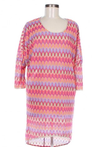 Copenhagen Luxe Tunika Copenhagen Luxe - günstig bei Remix - #128787583 Wochenangebot