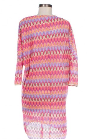 Copenhagen Luxe Tunika Copenhagen Luxe - günstig bei Remix - #128787583 Wochenangebot