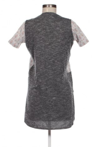 River Island Tunika River Island - günstig bei Remix - #128107277 Kostenlose Rückgabe