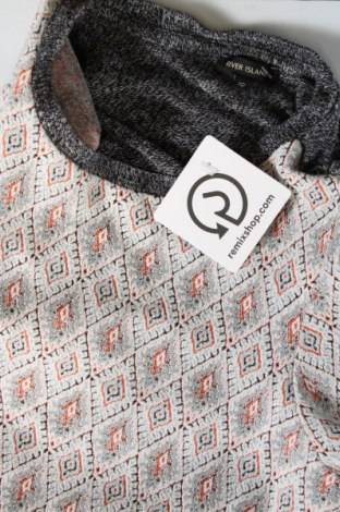 River Island Tunika River Island - günstig bei Remix - #128107277 Kostenlose Rückgabe