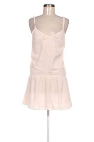 Bershka Tunika Bershka - günstig bei Remix - #126553233