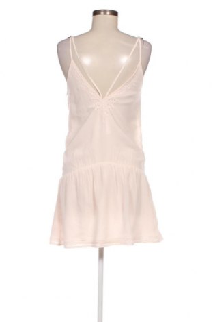 Bershka Tunika Bershka - günstig bei Remix - #126553233 Neueste Stile