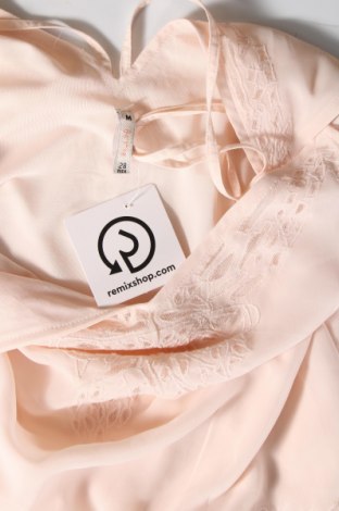 Bershka Tunika Bershka - günstig bei Remix - #126553233 Neueste Stile