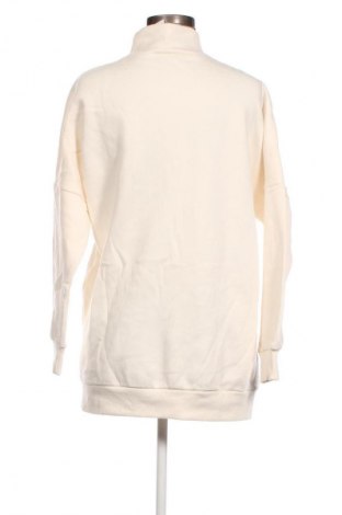 H&M Divided Tunika H&M Divided - günstig bei Remix - #128247999 Zeitbegrenzte Promotion
